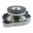 Water Tank Radiator Cap 15272-72020 for &nbsp;Kubota B8200 B8200HST B9200 B9200HST L2050 L2350 L2250 L2500 L2550 L2650 L2850 L2950 M4030 M4050 M 5030 M5400
