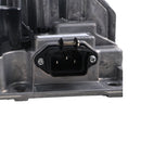 24V 27.1A Battery Charger 228479 for Skyjack Scissor Lift SJ3215 SJ3219 SJ3220 SJ3226 SJ4720 SJ4726 SJ4732 SJ4740 SJ4620 SJ4626 SJ4740