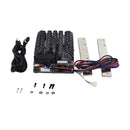 24V 27.1A Battery Charger 228479 for Skyjack Scissor Lift SJ3215 SJ3219 SJ3220 SJ3226 SJ4720 SJ4726 SJ4732 SJ4740 SJ4620 SJ4626 SJ4740