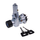 Steering Lock Ignition Switch 0014620230 for Mercedes Benz W460 W461 W463 Length 11.7cm