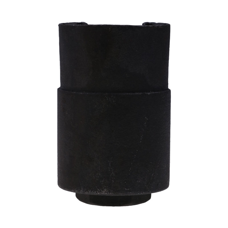 IPR Remover Installer Socket Tool 68210 for Ford Super Duty E-350 E-450 F-250 F-350 F-450 F-550 Powerstroke 6.0L V8