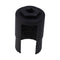 IPR Remover Installer Socket Tool 68210 for Ford Super Duty E-350 E-450 F-250 F-350 F-450 F-550 Powerstroke 6.0L V8