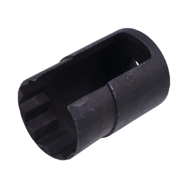 IPR Remover Installer Socket Tool 68210 for Ford Super Duty E-350 E-450 F-250 F-350 F-450 F-550 Powerstroke 6.0L V8