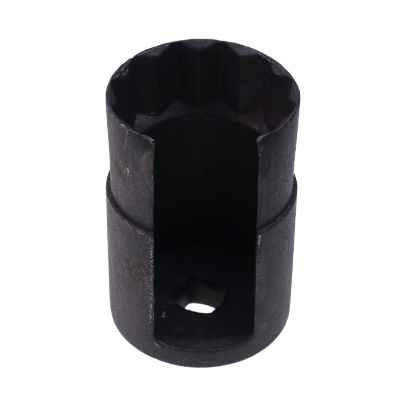 IPR Remover Installer Socket Tool 68210 for Ford Super Duty E-350 E-450 F-250 F-350 F-450 F-550 Powerstroke 6.0L V8