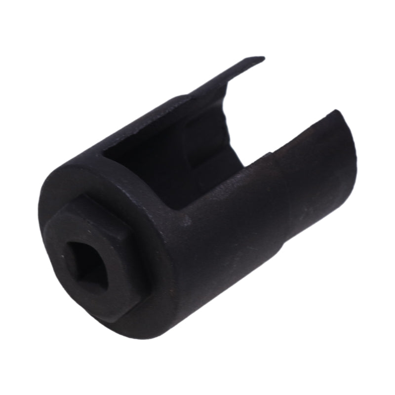 IPR Remover Installer Socket Tool 68210 for Ford Super Duty E-350 E-450 F-250 F-350 F-450 F-550 Powerstroke 6.0L V8