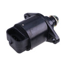 Idle Air Control Valve ERR4352 for Land Rover Discovery Defender Range Rover Jeep Grand Cherokee Comanche TJ Wrangler&nbsp;
