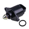 Idle Air Control Valve ERR4352 for Land Rover Discovery Defender Range Rover Jeep Grand Cherokee Comanche TJ Wrangler&nbsp;
