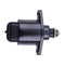 Idle Air Control Valve ERR4352 for Land Rover Discovery Defender Range Rover Jeep Grand Cherokee Comanche TJ Wrangler&nbsp;