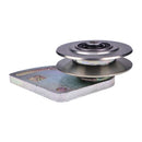 Idler Pulley 1154204 for Caterpillar CAT Loader 446B 446D Excavator 320B 322B L M318
