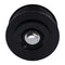 Idler Pulley 1731498 for Caterpillar CAT Loader 973D 938G II Excavator 345B 345B II 5090B Telehandler TH220B TH330B