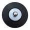 Idler Pulley 1731498 for Caterpillar CAT Loader 973D 938G II Excavator 345B 345B II 5090B Telehandler TH220B TH330B