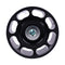 Idler Pulley 197-9641 133-7023 for Caterpillar CAT 3176 3524B 3126E C7 C9 Engine 623B 627F 627G 793 797F 938H 345BL