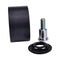 Idler Pulley 197-9641 133-7023 for Caterpillar CAT 3176 3524B 3126E C7 C9 Engine 623B 627F 627G 793 797F 938H 345BL