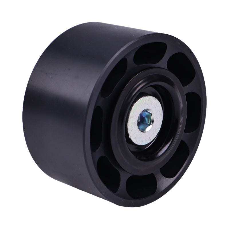 Idler Pulley 197-9641 133-7023 for Caterpillar CAT 3176 3524B 3126E C7 C9 Engine 623B 627F 627G 793 797F 938H 345BL