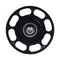 Idler Pulley 197-9641 133-7023 for Caterpillar CAT 3176 3524B 3126E C7 C9 Engine 623B 627F 627G 793 797F 938H 345BL