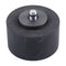 Idler Pulley 207-8118 for Caterpillar CAT Engine C11 C13 C7 C9 Loader 966H 972H 980C 980K 980M 982M