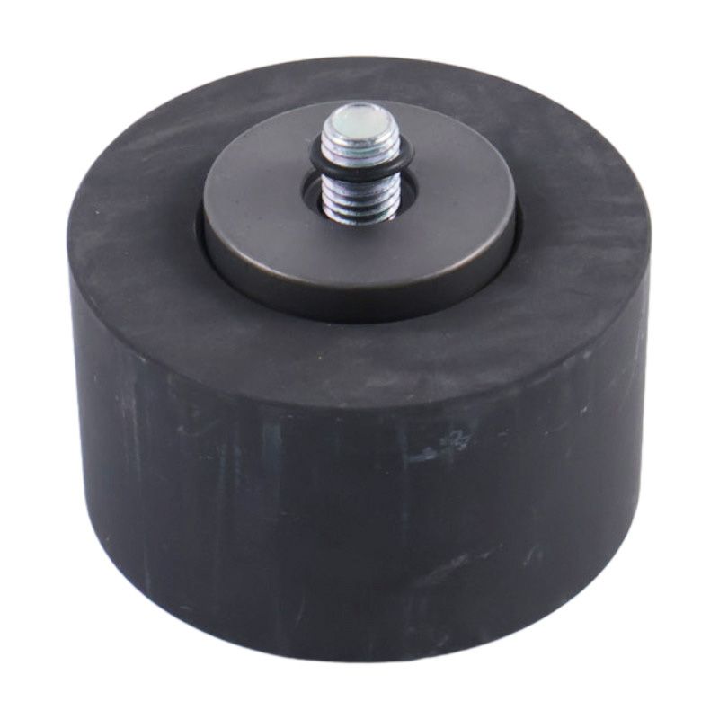 Idler Pulley 207-8118 for Caterpillar CAT Engine C11 C13 C7 C9 Loader 966H 972H 980C 980K 980M 982M
