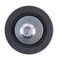 Idler Pulley 207-8118 for Caterpillar CAT Engine C11 C13 C7 C9 Loader 966H 972H 980C 980K 980M 982M