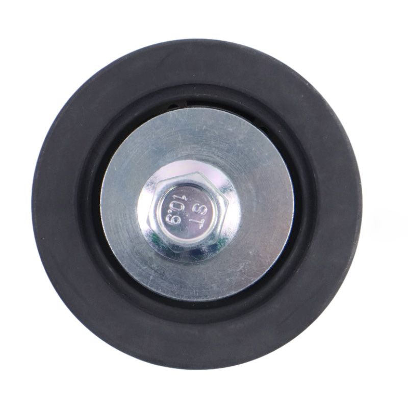 Idler Pulley 207-8118 for Caterpillar CAT Engine C11 C13 C7 C9 Loader 966H 972H 980C 980K 980M 982M