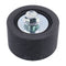 Idler Pulley 207-8118 for Caterpillar CAT Engine C11 C13 C7 C9 Loader 966H 972H 980C 980K 980M 982M