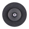 Idler Pulley 207-8118 for Caterpillar CAT Engine C11 C13 C7 C9 Loader 966H 972H 980C 980K 980M 982M