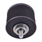 Idler Pulley 236-2314 for Caterpillar CAT Engine C16 C11 C13 C15 C9.3 Tractor 627H 627K 627K LRC Truck AD45B AD55
