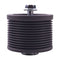 Idler Pulley 236-2314 for Caterpillar CAT Engine C16 C11 C13 C15 C9.3 Tractor 627H 627K 627K LRC Truck AD45B AD55