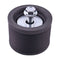 Idler Pulley 236-2314 for Caterpillar CAT Engine C16 C11 C13 C15 C9.3 Tractor 627H 627K 627K LRC Truck AD45B AD55