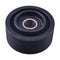Idler Pulley 4991240 for Cummins Engine B4.5 ISB6.7 QSB6.7 ISC8.3 QSC8.3 B GAS B129B