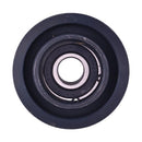 Idler Pulley 4991240 for Cummins Engine B4.5 ISB6.7 QSB6.7 ISC8.3 QSC8.3 B GAS B129B