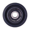 Idler Pulley 4991240 for Cummins Engine B4.5 ISB6.7 QSB6.7 ISC8.3 QSC8.3 B GAS B129B