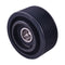 Idler Pulley 4991240 for Cummins Engine B4.5 ISB6.7 QSB6.7 ISC8.3 QSC8.3 B GAS B129B