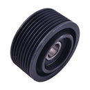 Idler Pulley 4991240 for Cummins Engine B4.5 ISB6.7 QSB6.7 ISC8.3 QSC8.3 B GAS B129B