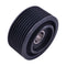 Idler Pulley 4991240 for Cummins Engine B4.5 ISB6.7 QSB6.7 ISC8.3 QSC8.3 B GAS B129B