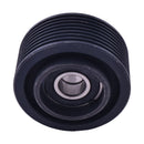 Idler Pulley 4991240 for Cummins Engine B4.5 ISB6.7 QSB6.7 ISC8.3 QSC8.3 B GAS B129B