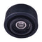Idler Pulley 4991240 for Cummins Engine B4.5 ISB6.7 QSB6.7 ISC8.3 QSC8.3 B GAS B129B