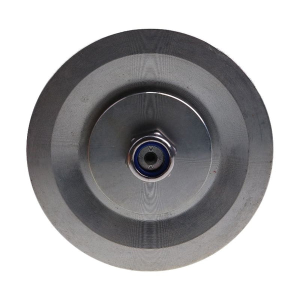 Idler Pulley 50-60407-00 50-60407-01 for Carrier Supra 1150 1250 950 Oasis 350