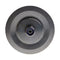 Idler Pulley 50-60407-00 50-60407-01 for Carrier Supra 1150 1250 950 Oasis 350