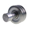 Idler Pulley 50-60407-00 50-60407-01 for Carrier Supra 1150 1250 950 Oasis 350