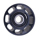 Idler Pulley RE505264 for John Deere 7600 7700 7800 7610 7710 7810 8100 8200