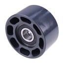 Idler Pulley RE505264 for John Deere 7600 7700 7800 7610 7710 7810 8100 8200