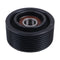 Idler Pulley RE540557 for John Deere 250D 300D 310E 160GLC 180GLC 210GLC 210G 210L 344P 524P 524L 550K 650K