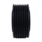 Idler Pulley RE540557 for John Deere 250D 300D 310E 160GLC 180GLC 210GLC 210G 210L 344P 524P 524L 550K 650K