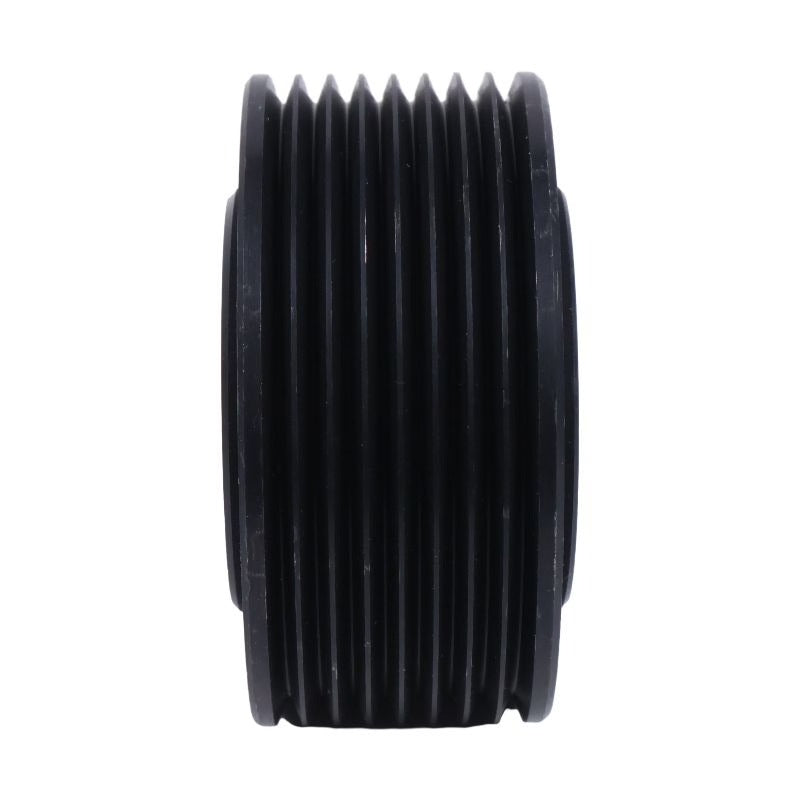 Idler Pulley RE540557 for John Deere 250D 300D 310E 160GLC 180GLC 210GLC 210G 210L 344P 524P 524L 550K 650K
