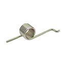 Idler Pulley Spring 3204425 PS446551 EA446551 399 AH446551 AP2131606 for Electrolux Frigidaire Gibson Tappan Crosley Washer