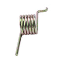 Idler Pulley Spring 3204425 PS446551 EA446551 399 AH446551 AP2131606 for Electrolux Frigidaire Gibson Tappan Crosley Washer
