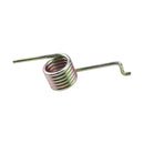 Idler Pulley Spring 3204425 PS446551 EA446551 399 AH446551 AP2131606 for Electrolux Frigidaire Gibson Tappan Crosley Washer