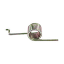 Idler Pulley Spring 3204425 PS446551 EA446551 399 AH446551 AP2131606 for Electrolux Frigidaire Gibson Tappan Crosley Washer