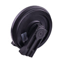 Idler RA231-21400 for Kubota Compact Excavator KX018-4 KX019-4 U17 U17-3