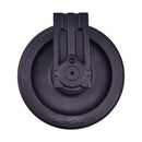 Idler RA231-21400 for Kubota Compact Excavator KX018-4 KX019-4 U17 U17-3